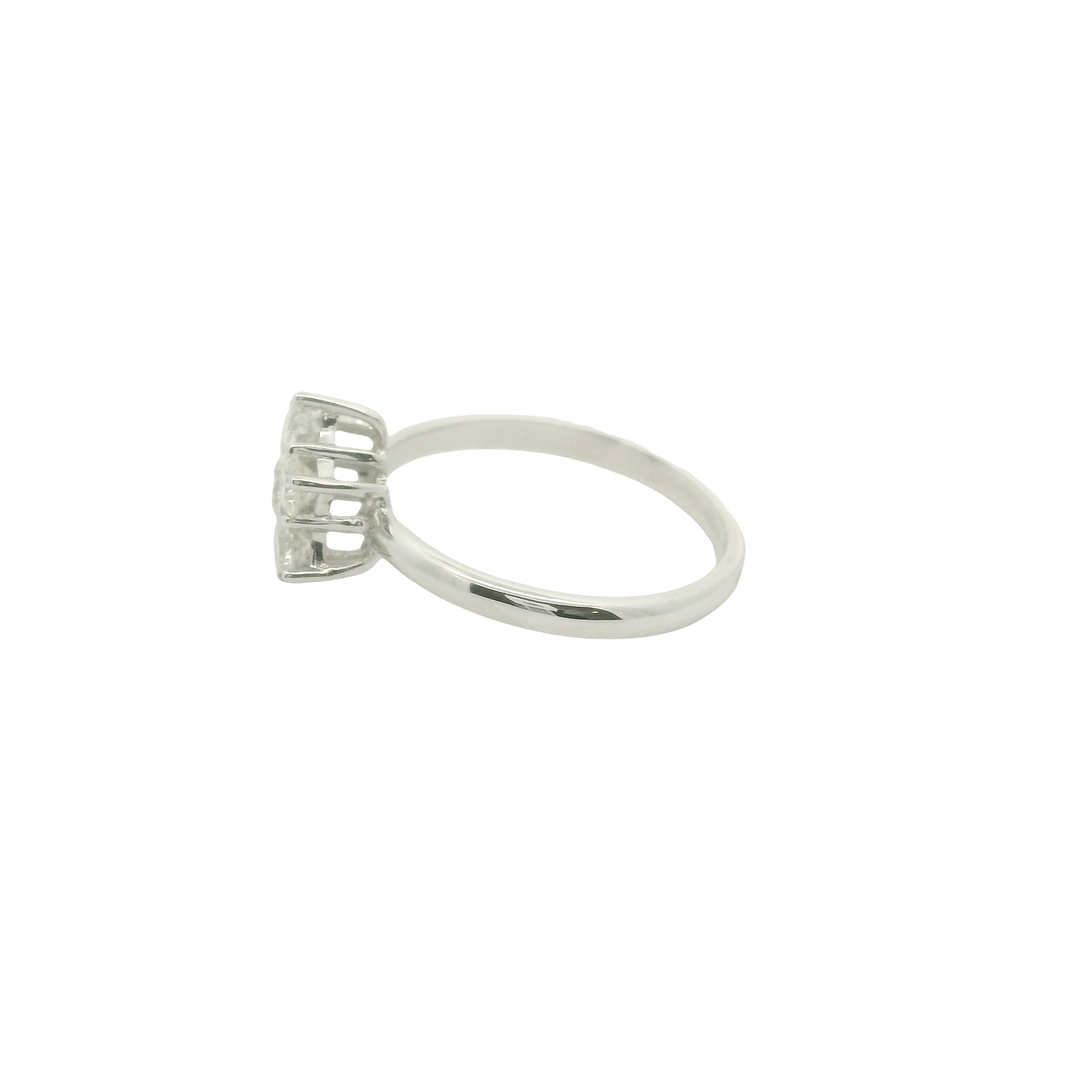 Anillo de compromiso