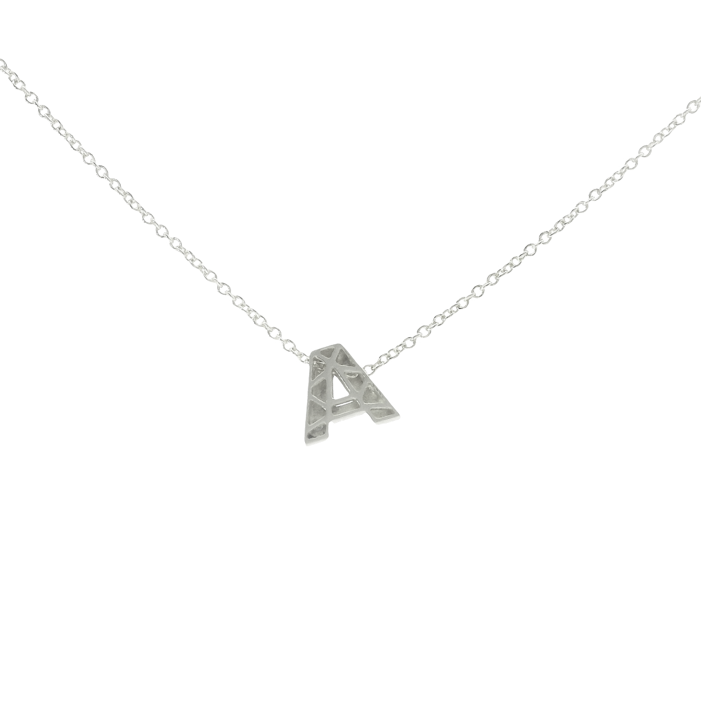 COLGANTE LETRAS