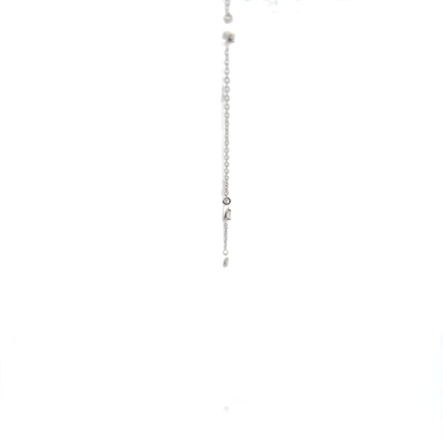 Colgantes Gargantilla