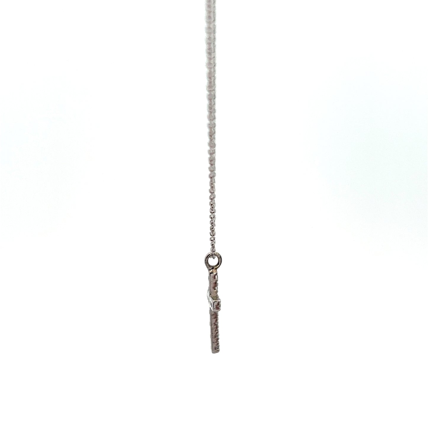 Cruces