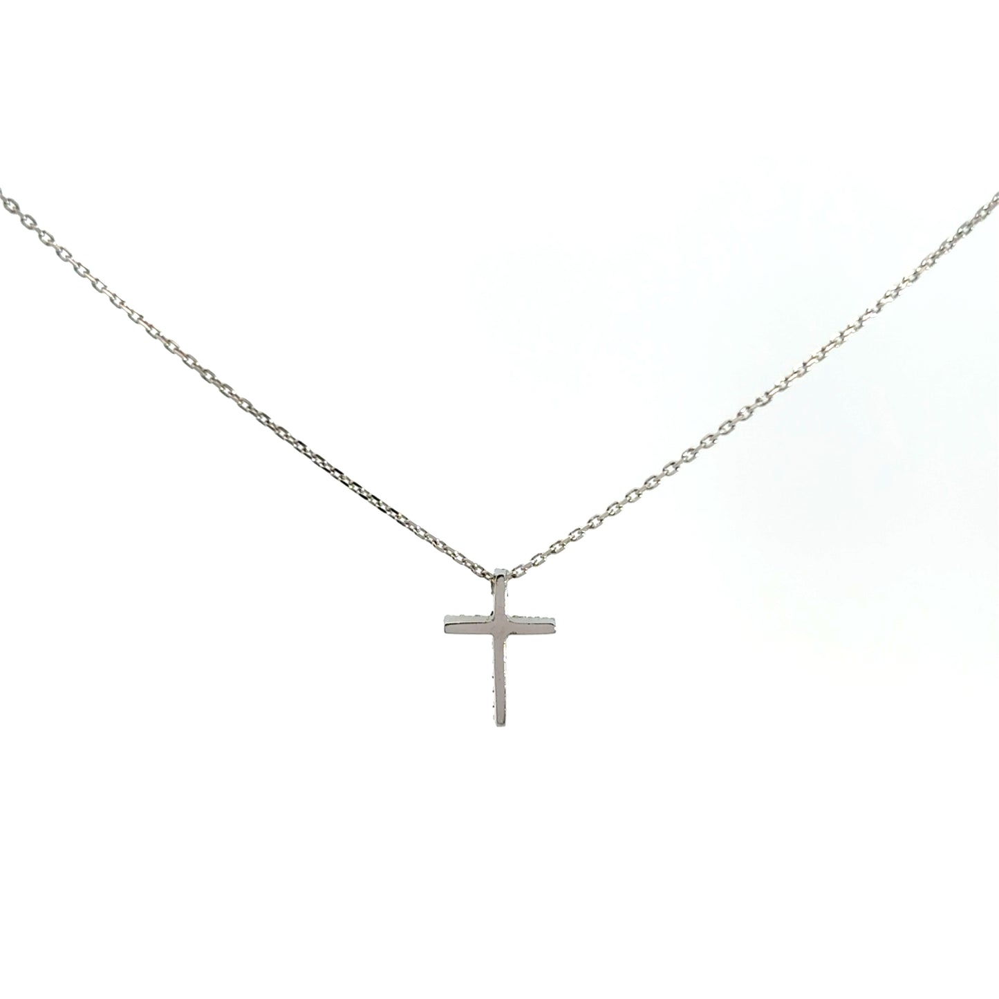 Cruces