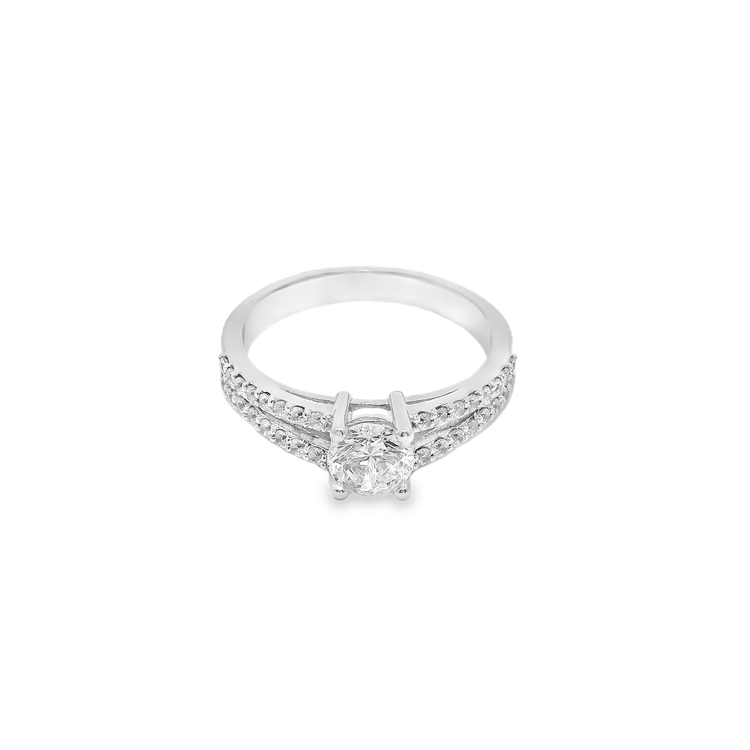 ANILLOS DE COMPROMISO