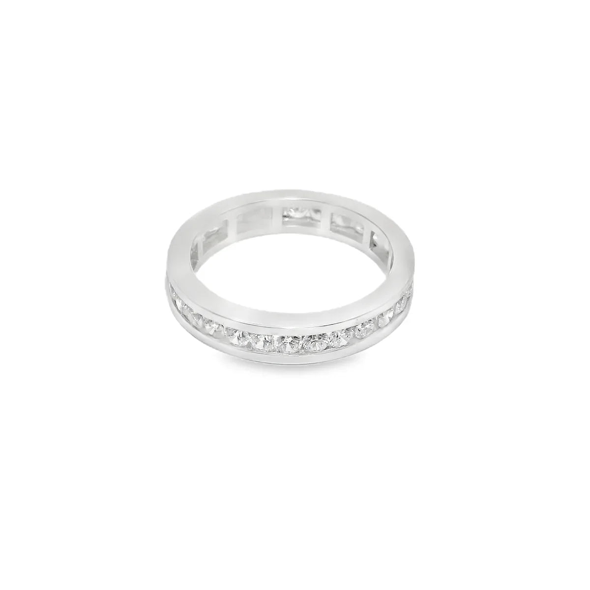 ANILLOS