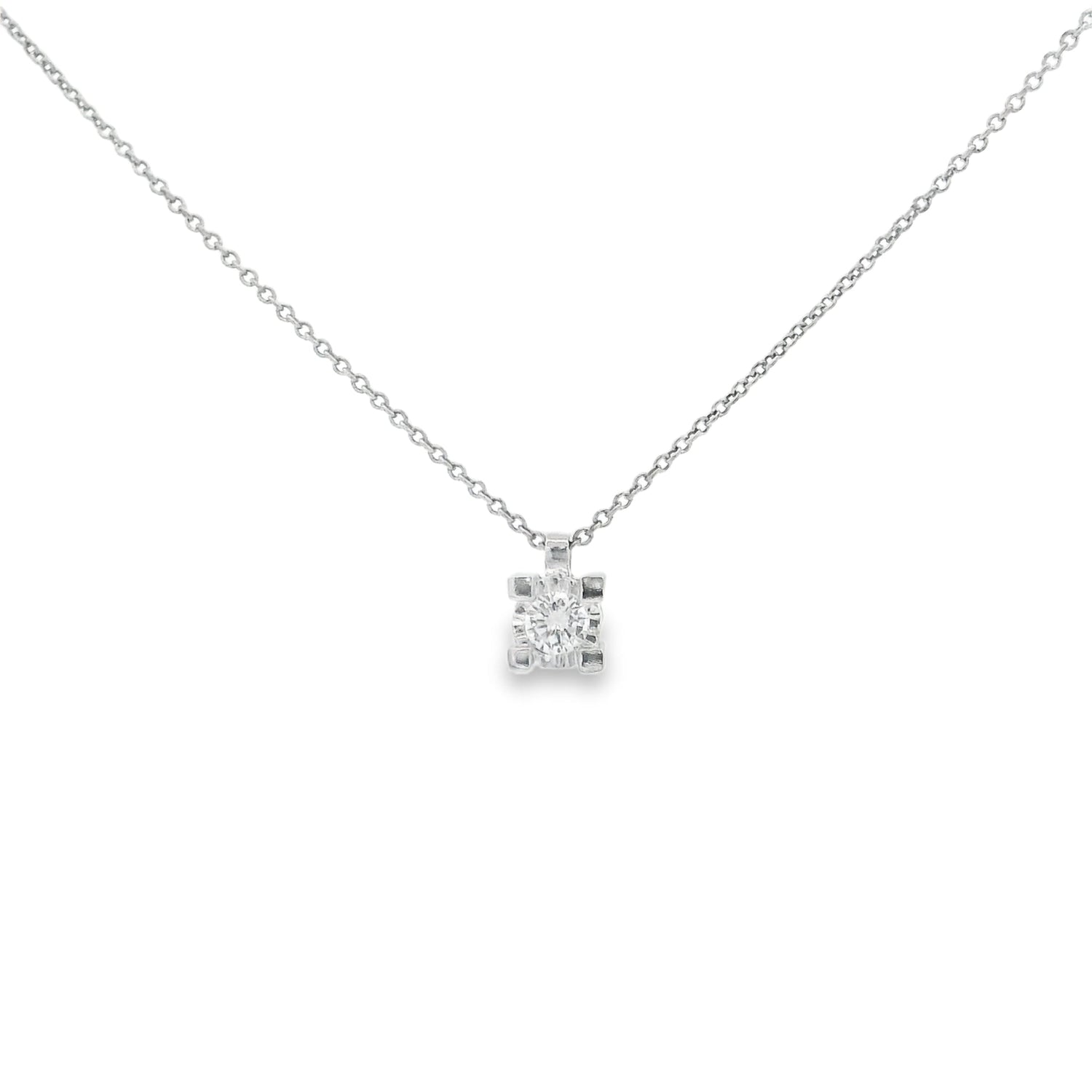 COLGANTE DE GARRAS