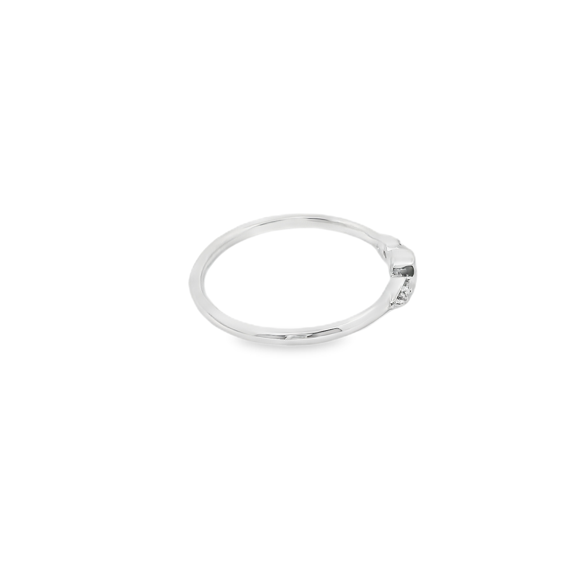 Anillo de compromiso