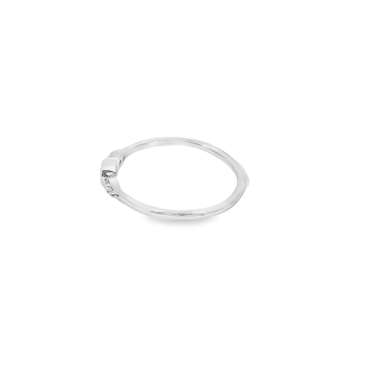 Anillo de compromiso