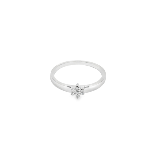 ANILLOS DE COMPROMISO