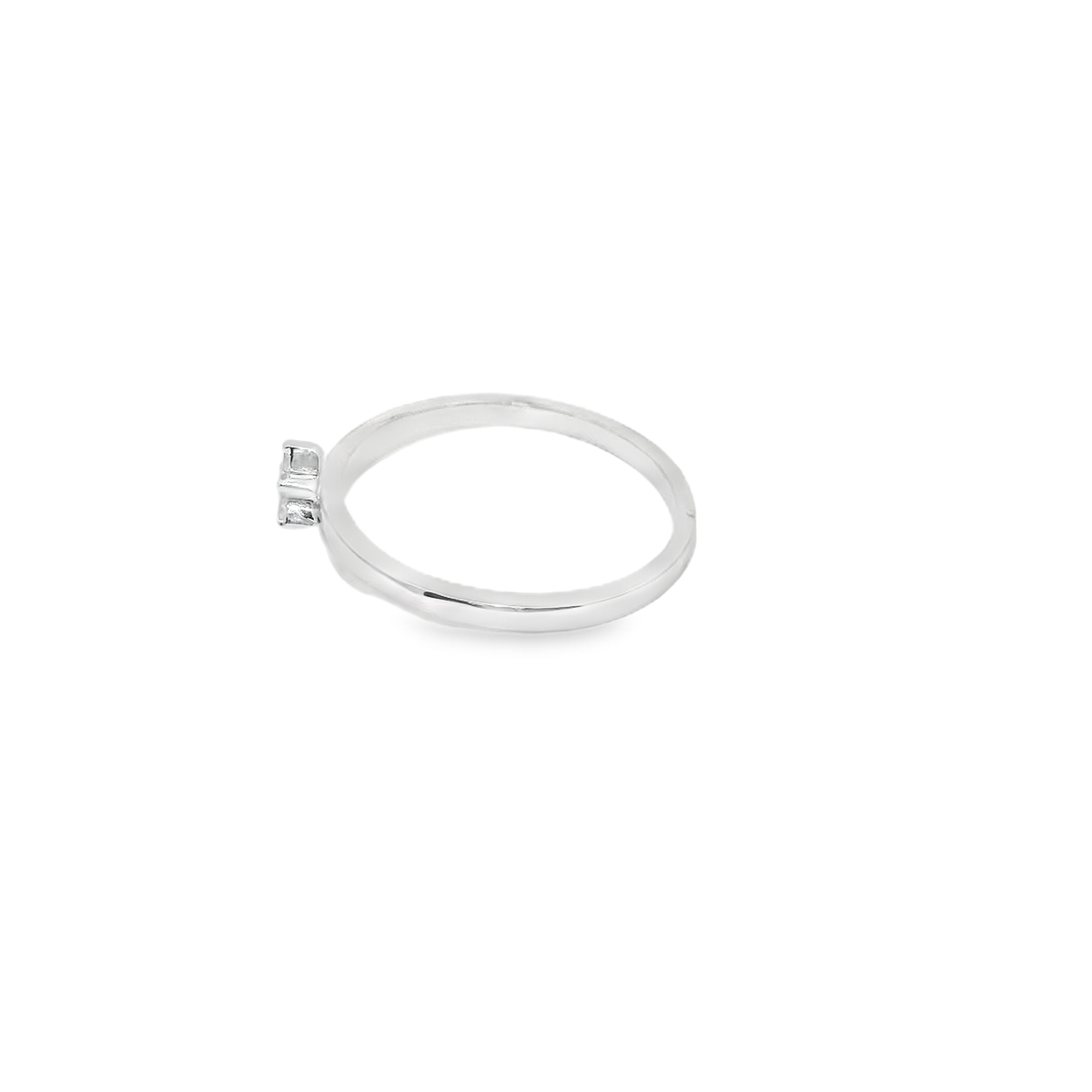 ANILLOS DE COMPROMISO