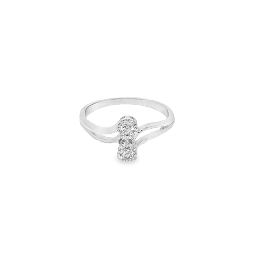 Anillos de compromiso