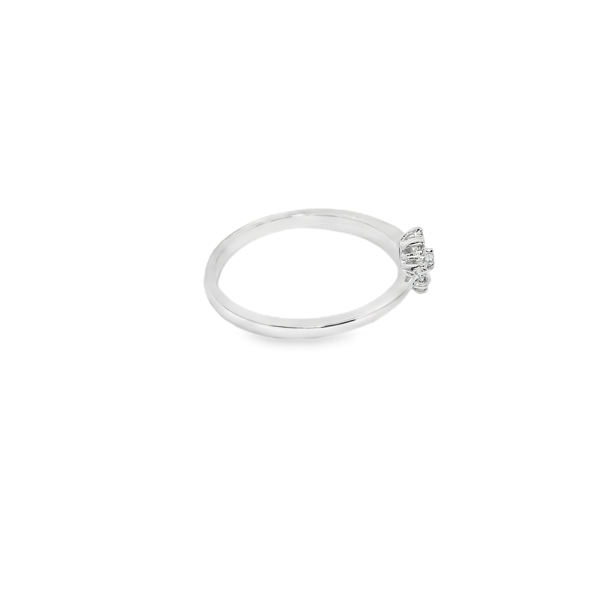 Anillo de compromiso