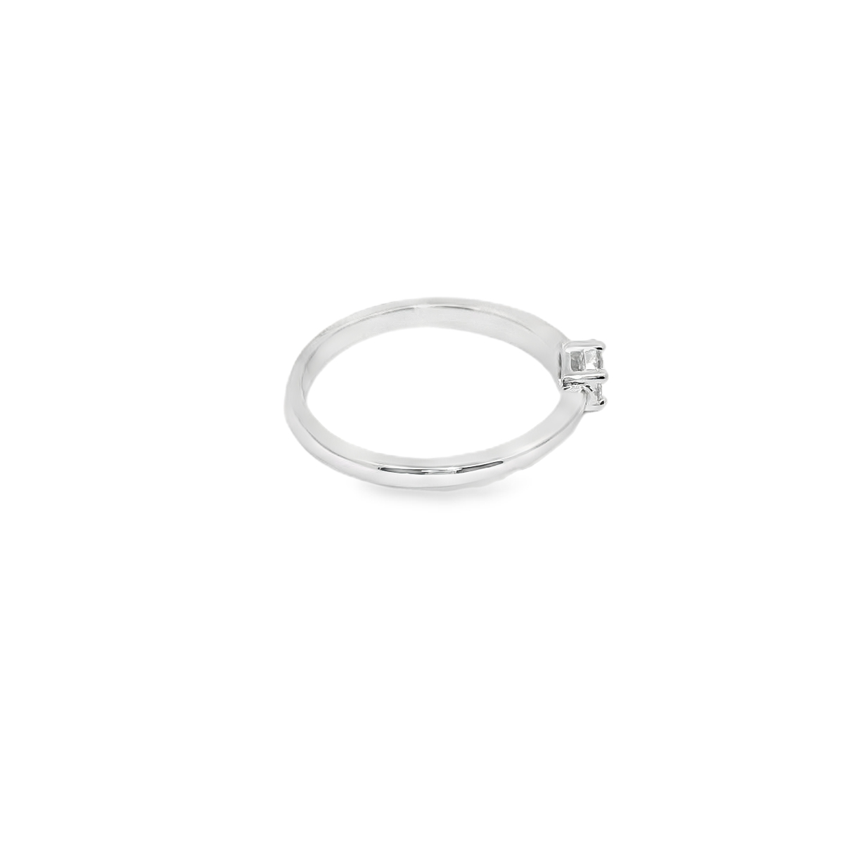 Anillo de compromiso