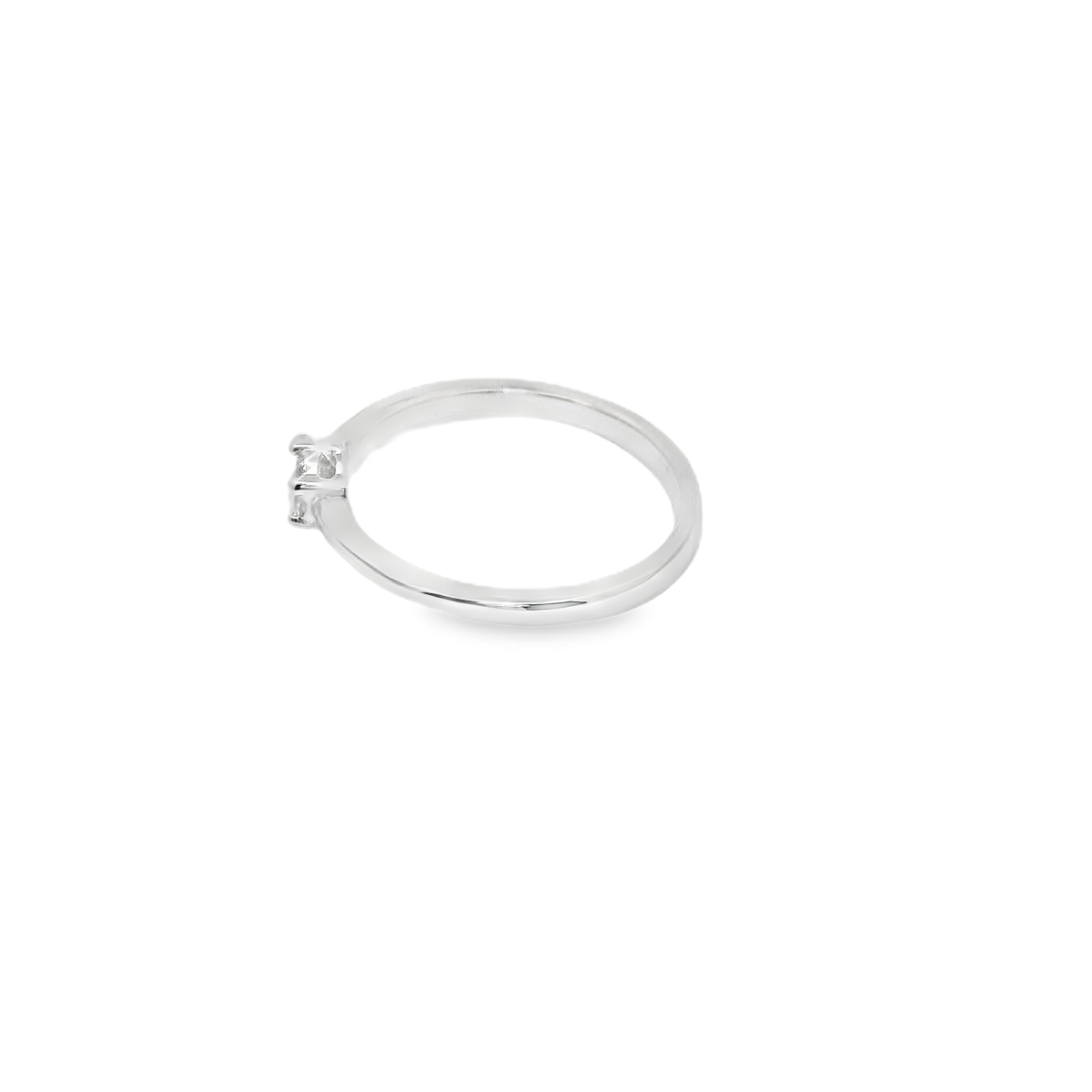 Anillo de compromiso