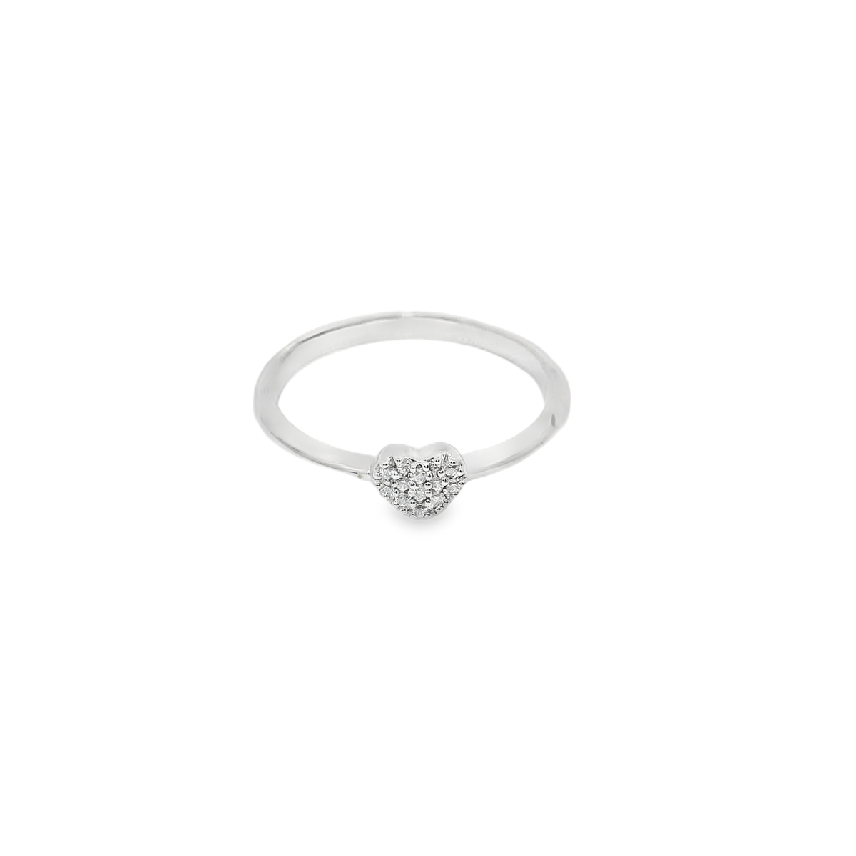 Anillo de compromiso