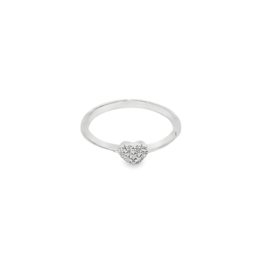 Anillo de compromiso