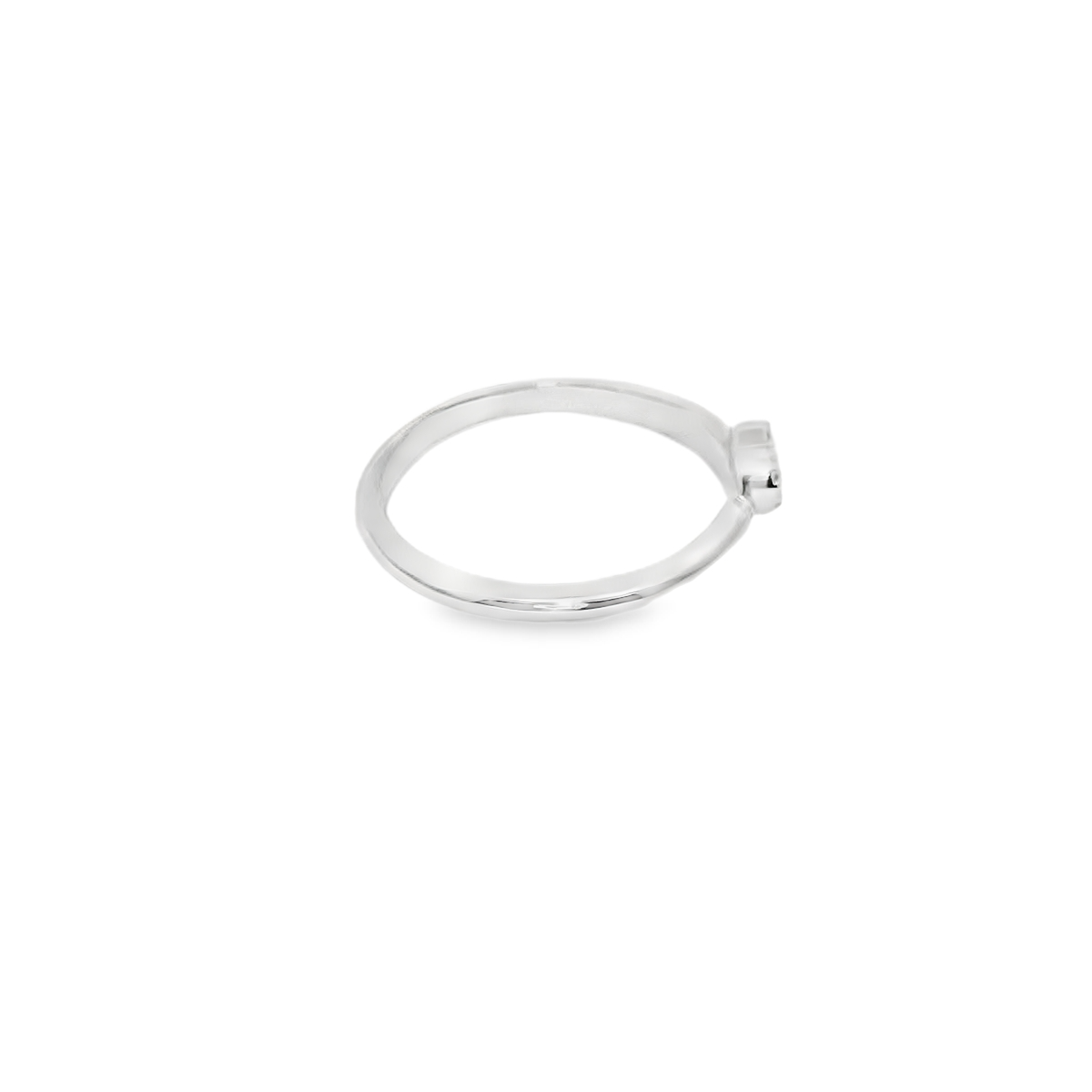 Anillo de compromiso