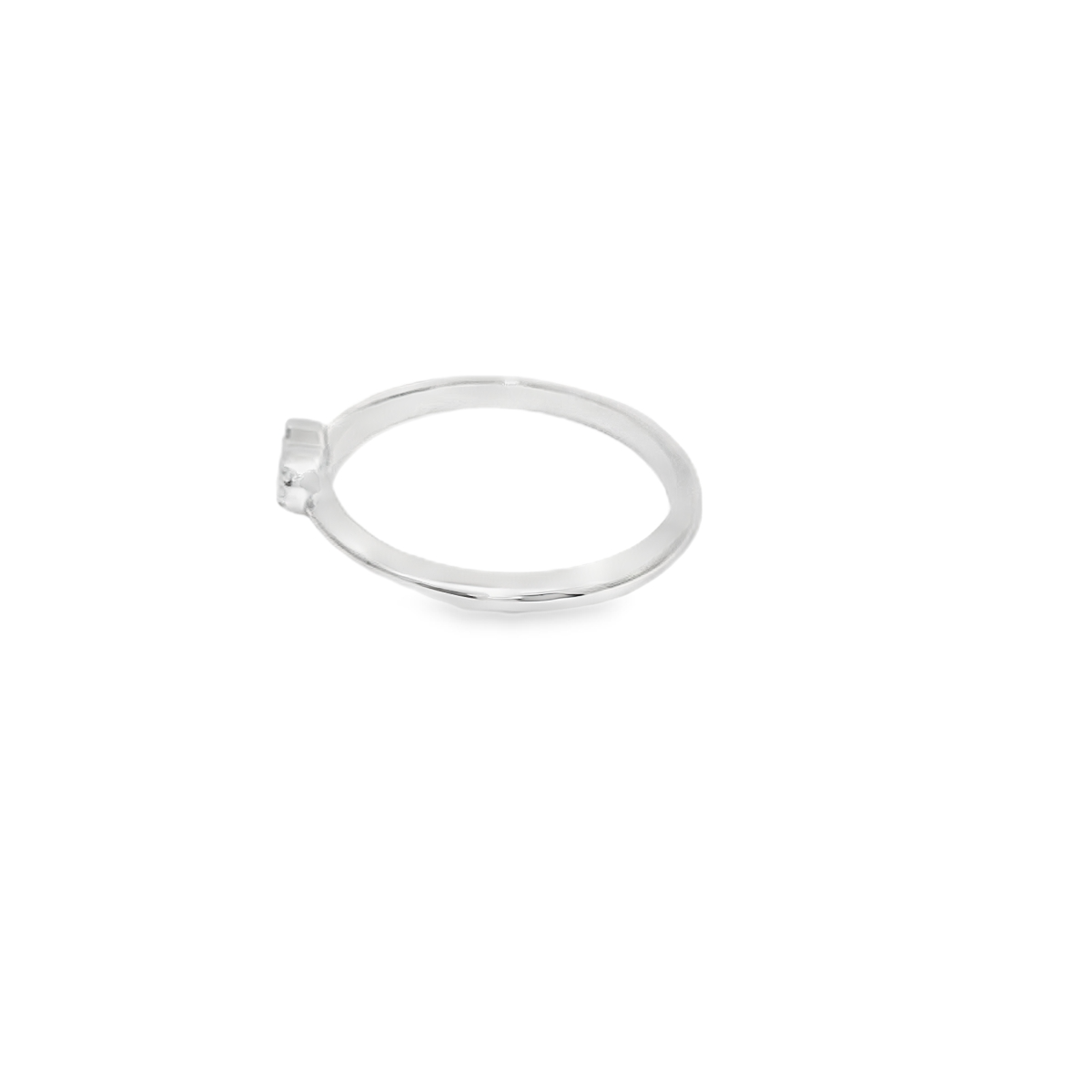 Anillo de compromiso