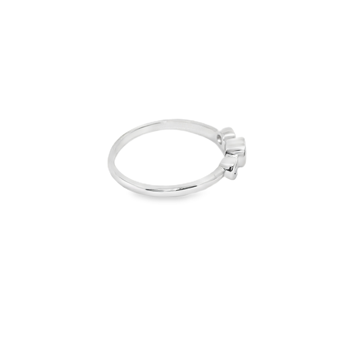 Anillo de compromiso