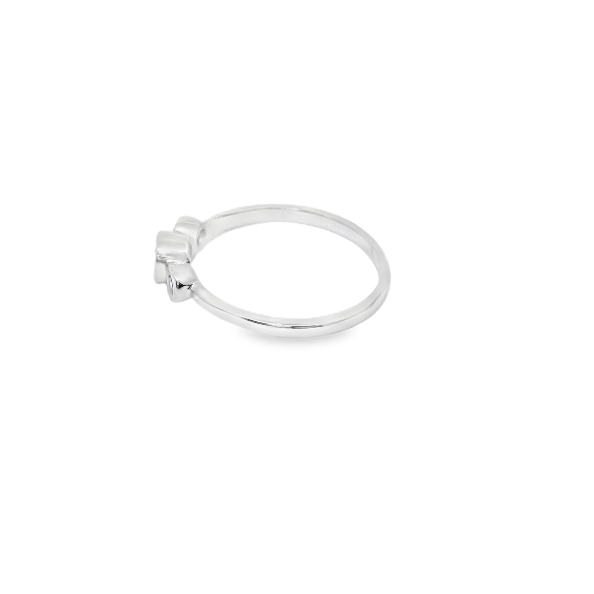 Anillo de compromiso