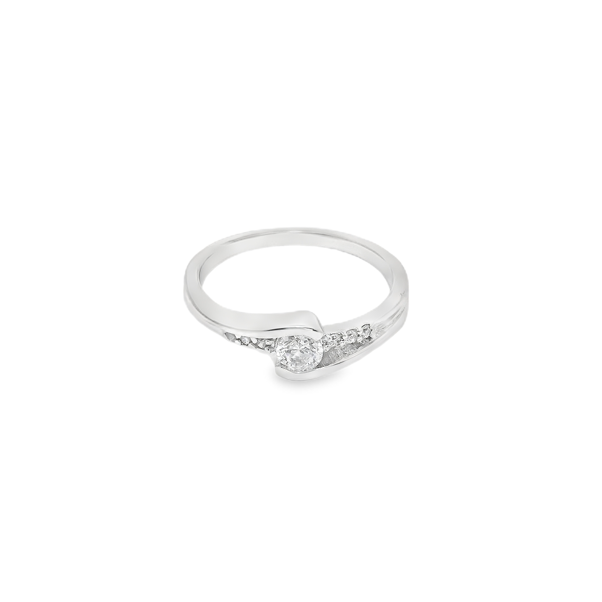 Anillo de compromiso