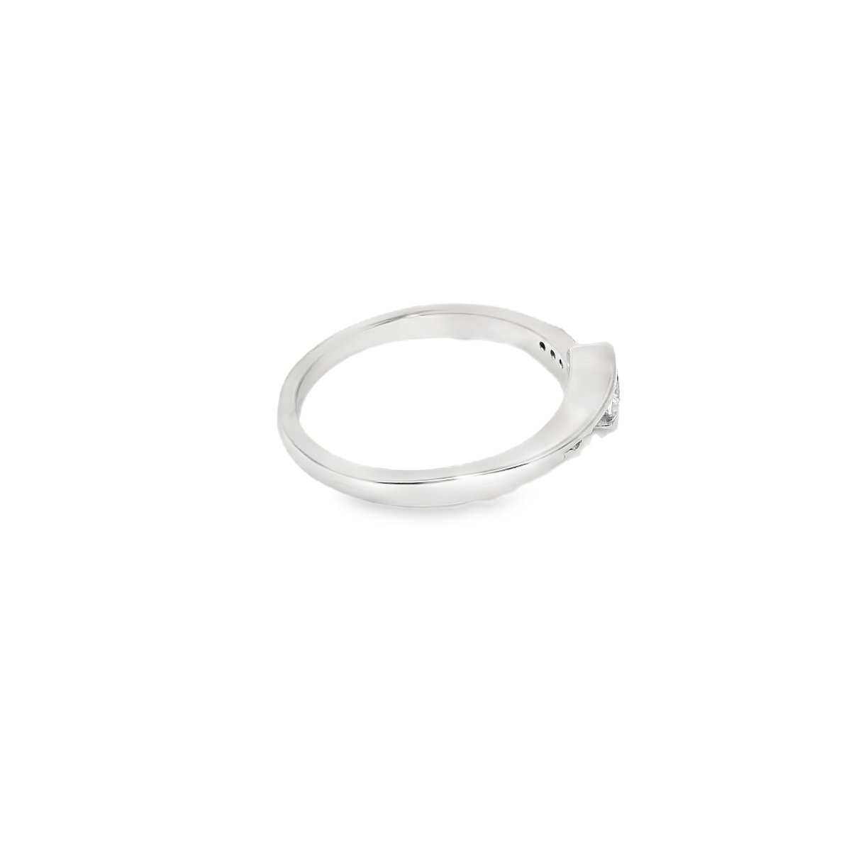 Anillo de compromiso