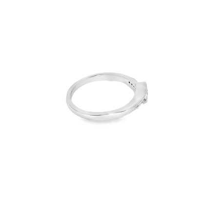 Anillo de compromiso
