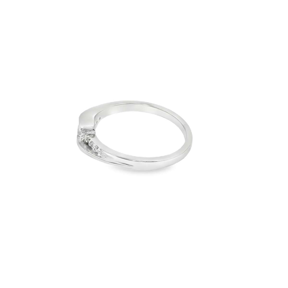 Anillo de compromiso