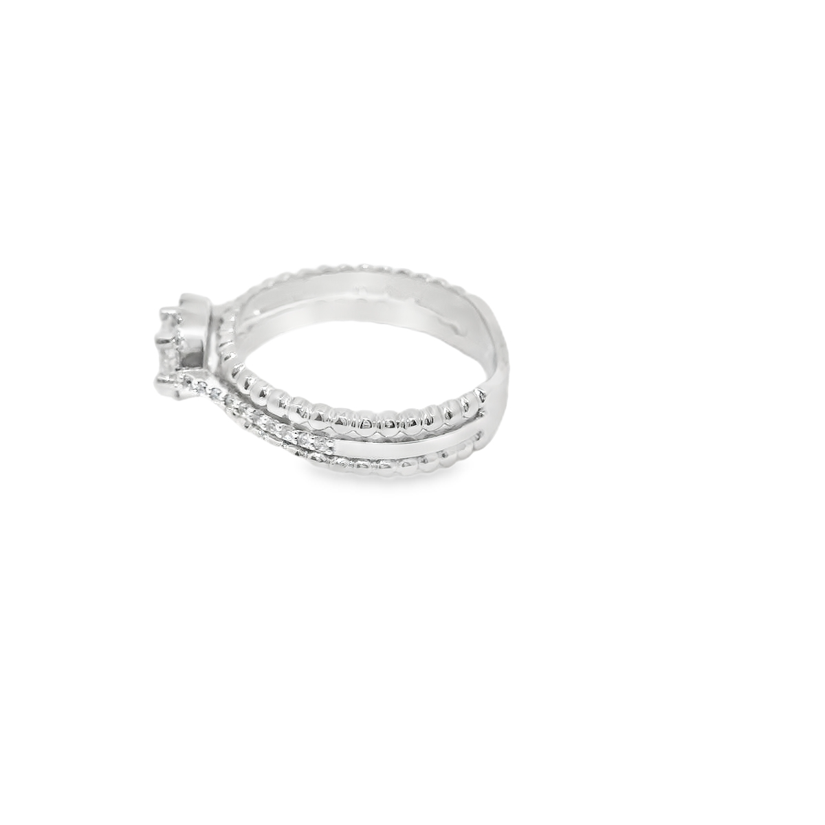 Anillo de compromiso