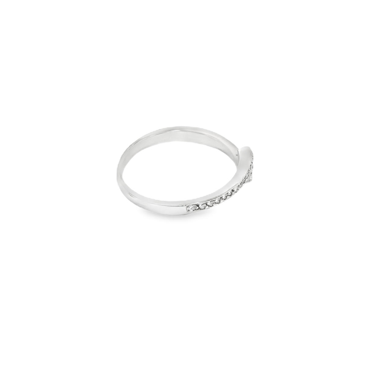 Anillo de compromiso