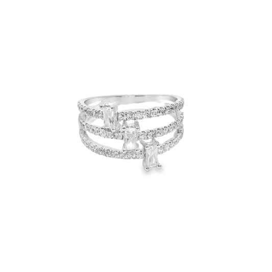 Anillo de compromiso