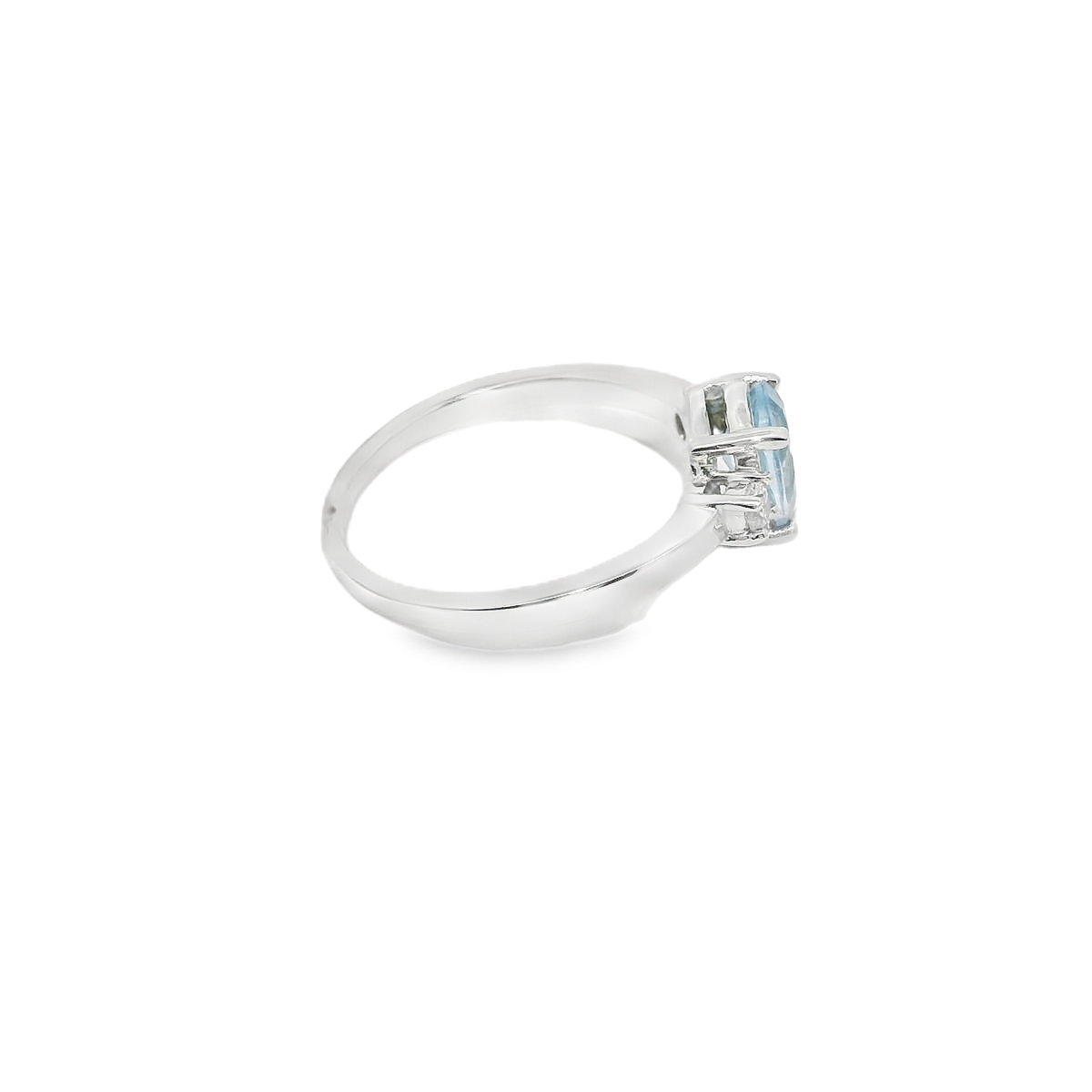 Anillo de color - 1690 Válido