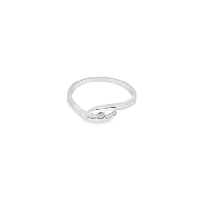 Anillos de compromiso