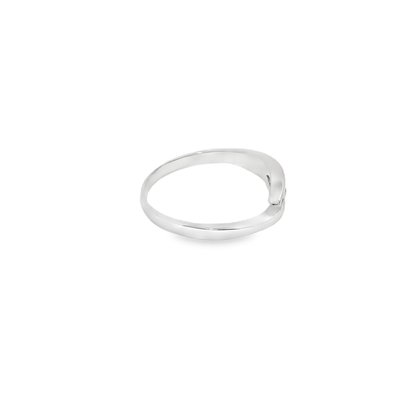 Anillos de compromiso
