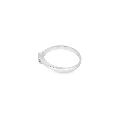 Anillos de compromiso