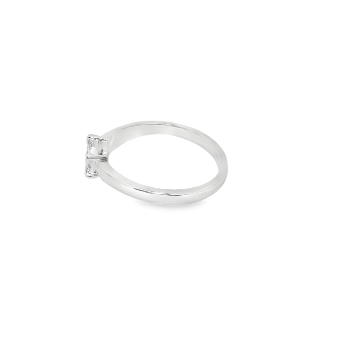 Anillo de compromiso