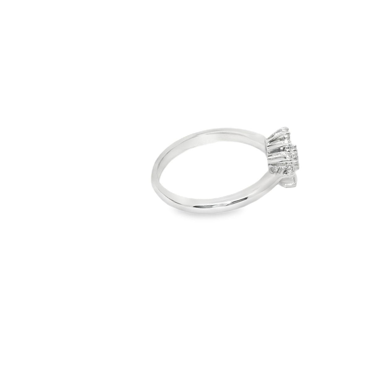 Anillo de compromiso