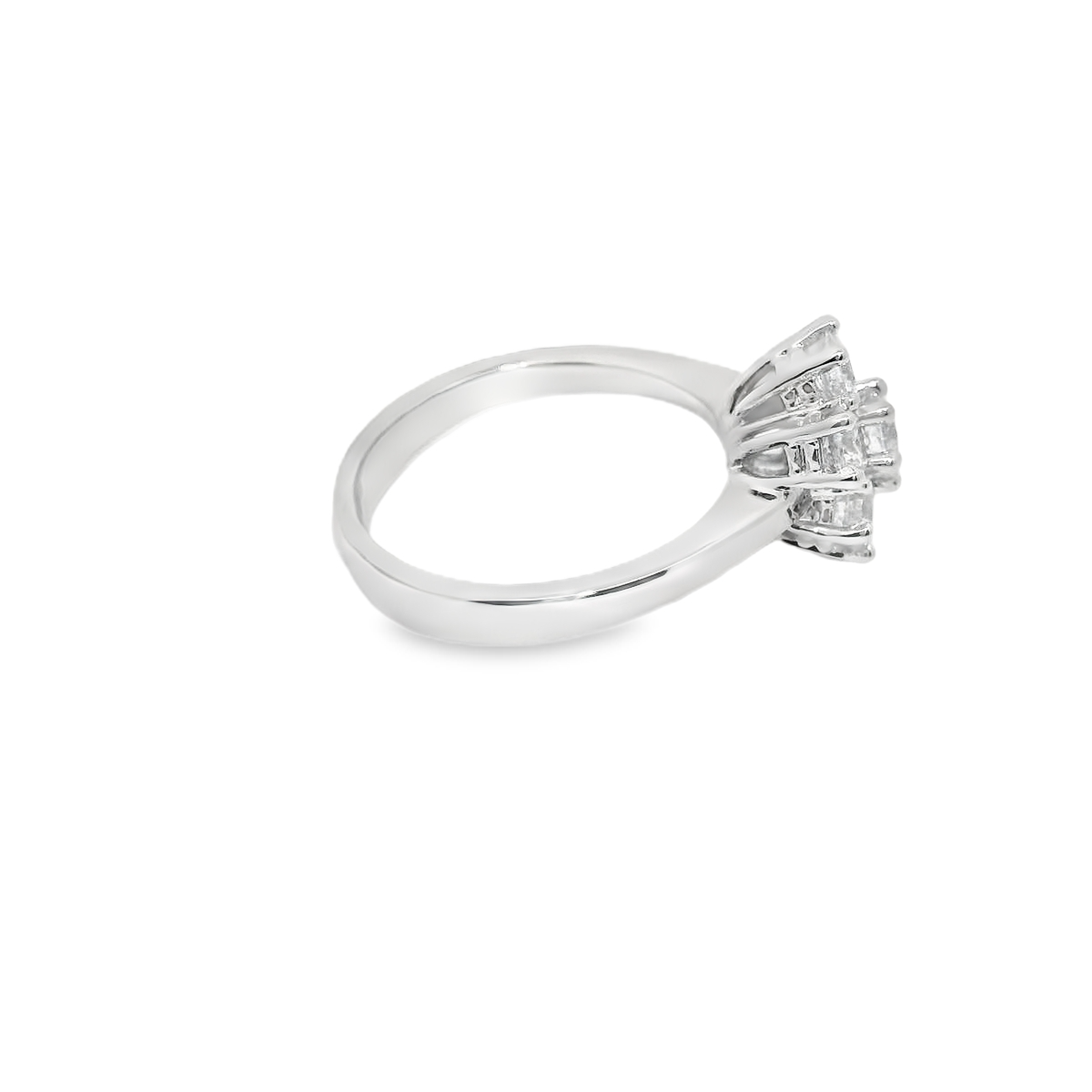 Anillo de compromiso