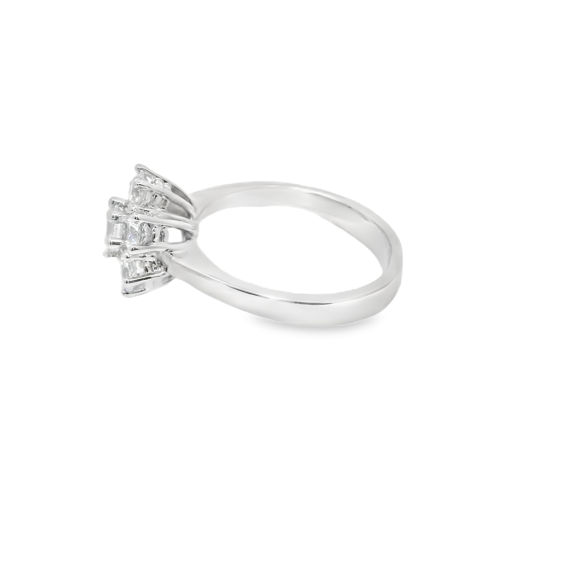 Anillo de compromiso