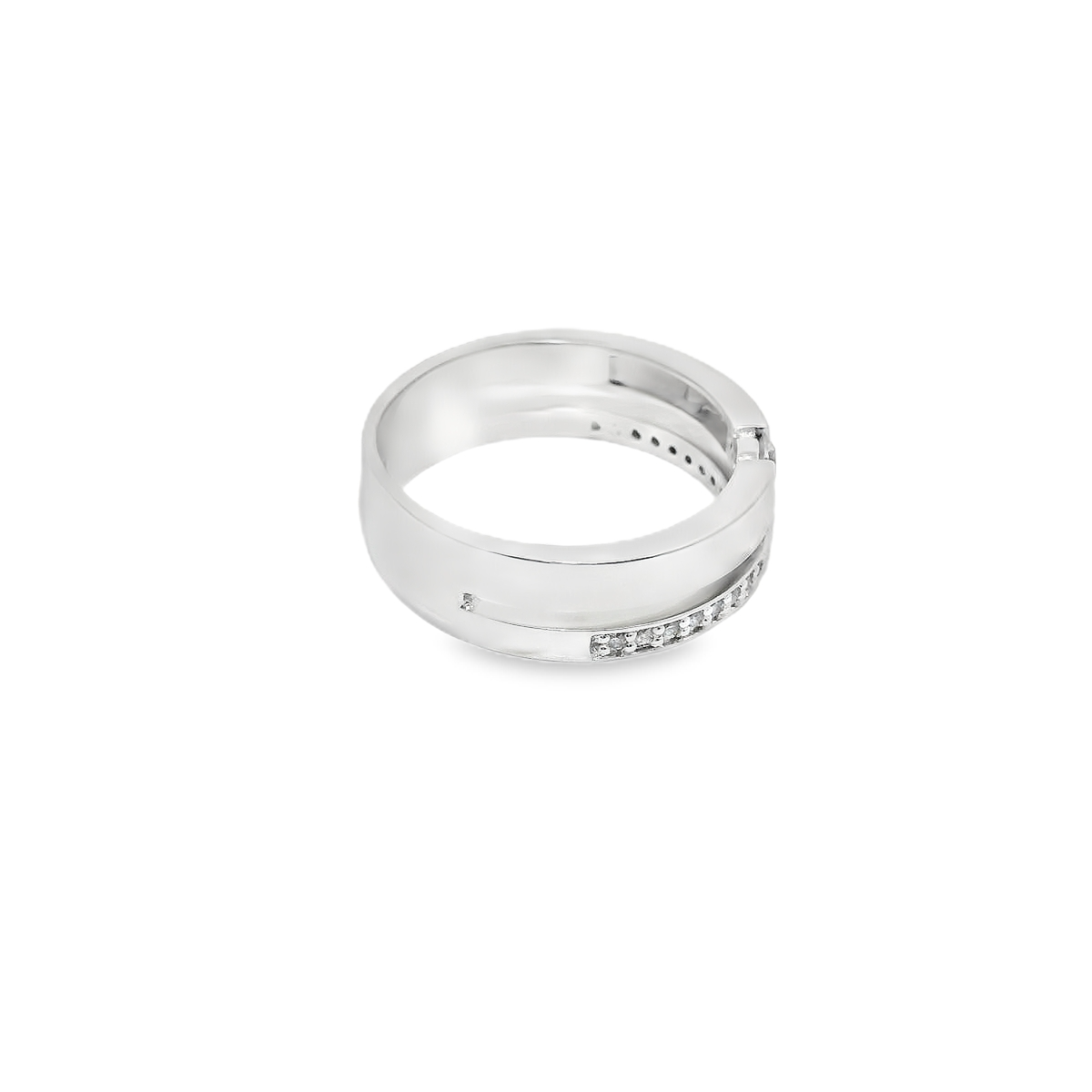 Anillo de compromiso