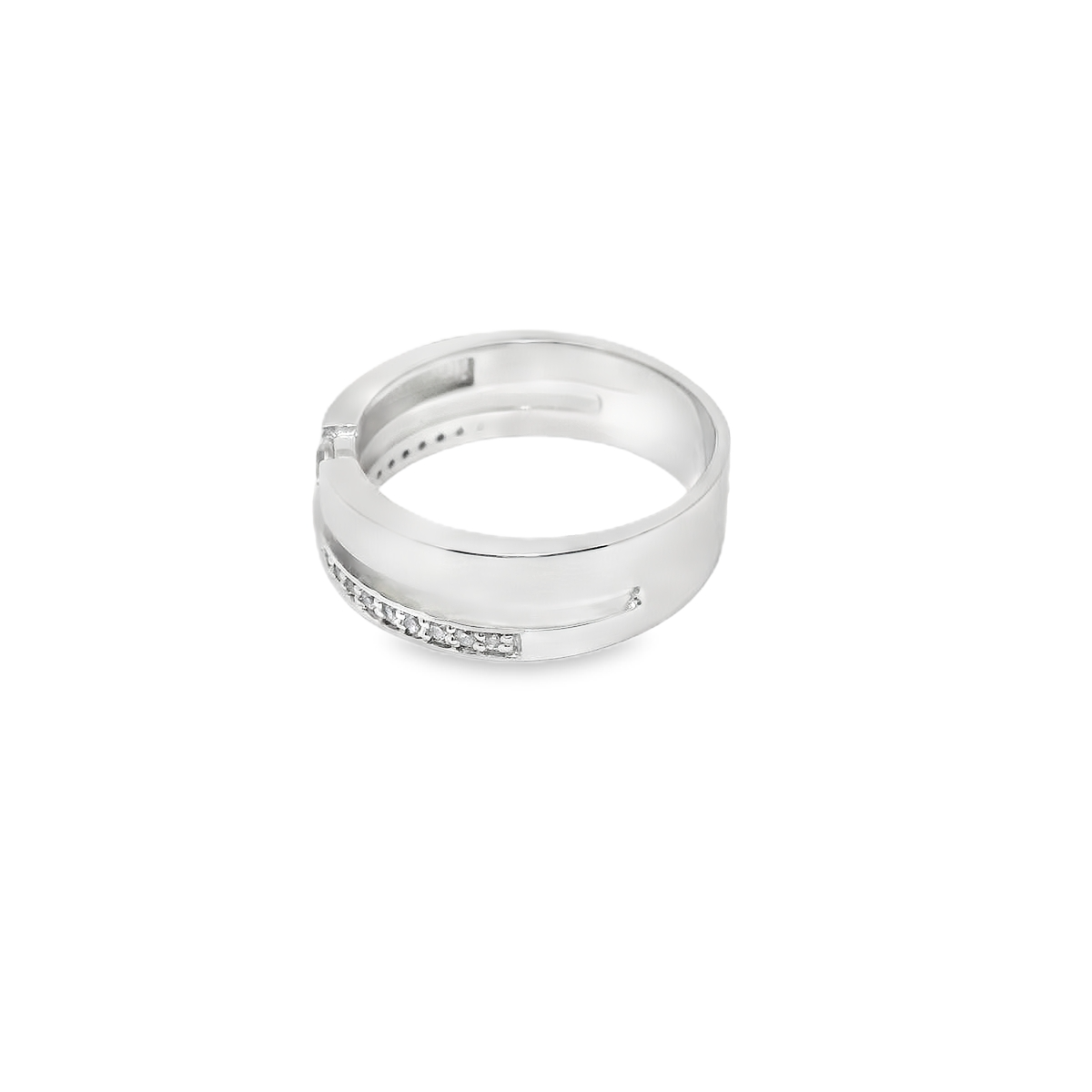 Anillo de compromiso