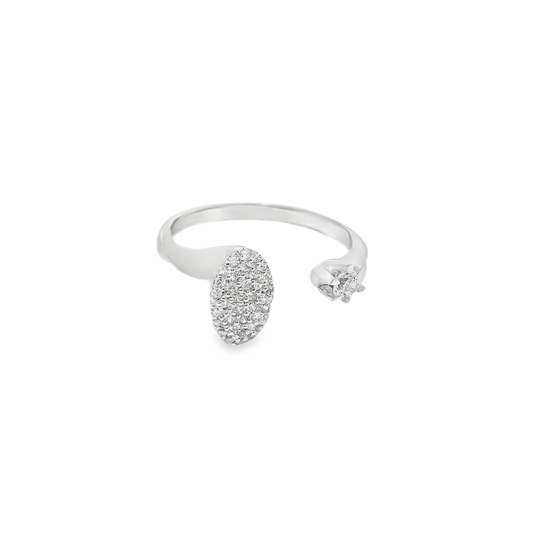Anillo de compromiso
