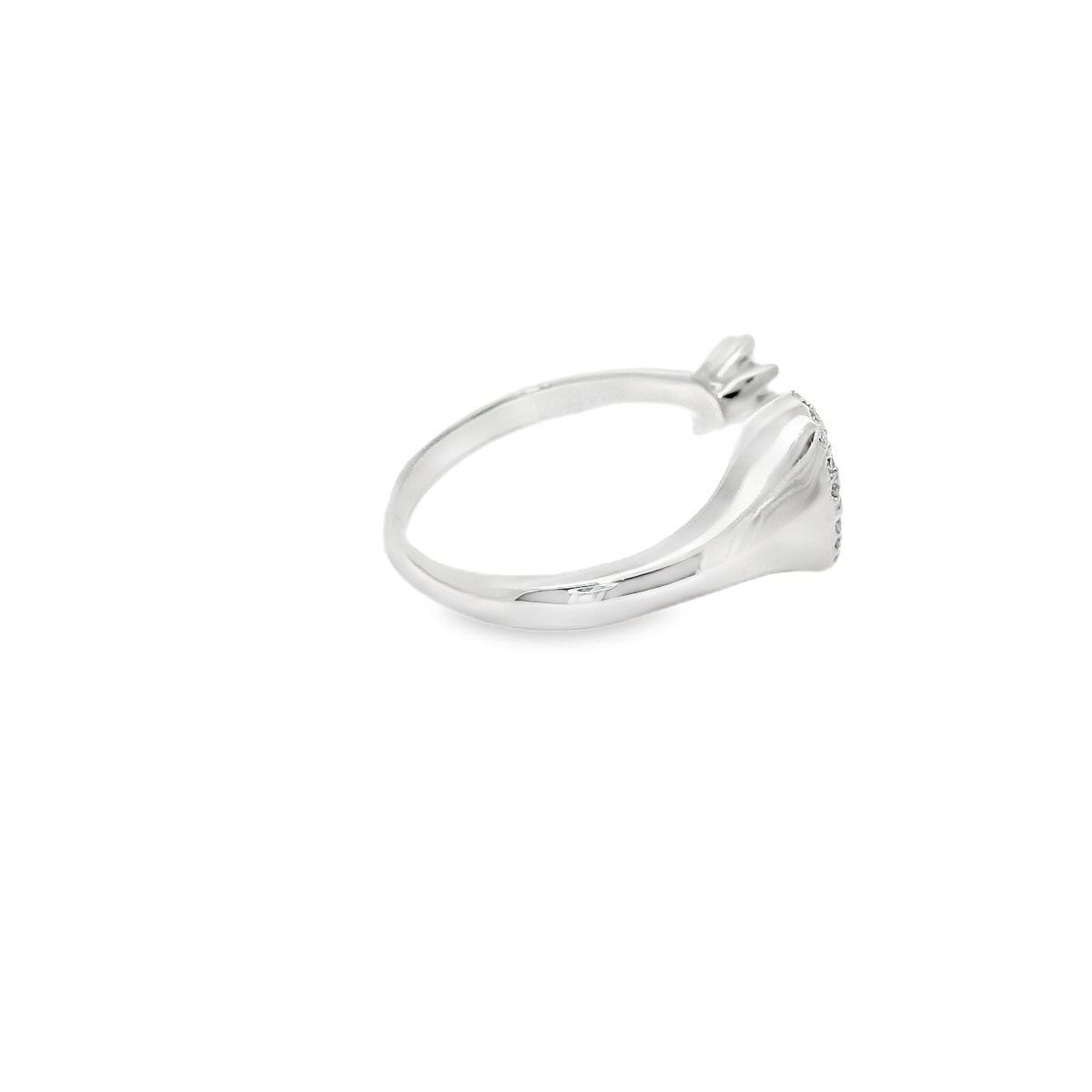 Anillo de compromiso