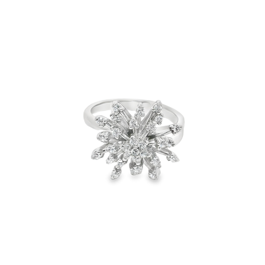 Anillo de compromiso