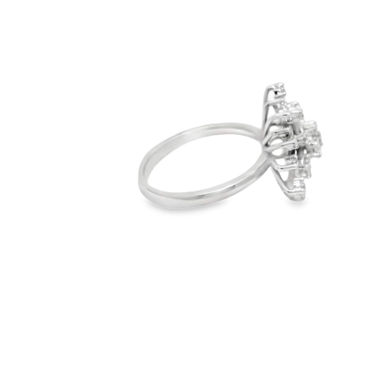 Anillo de compromiso