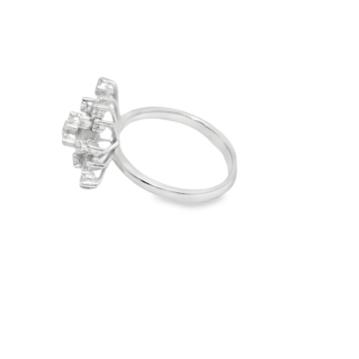 Anillo de compromiso