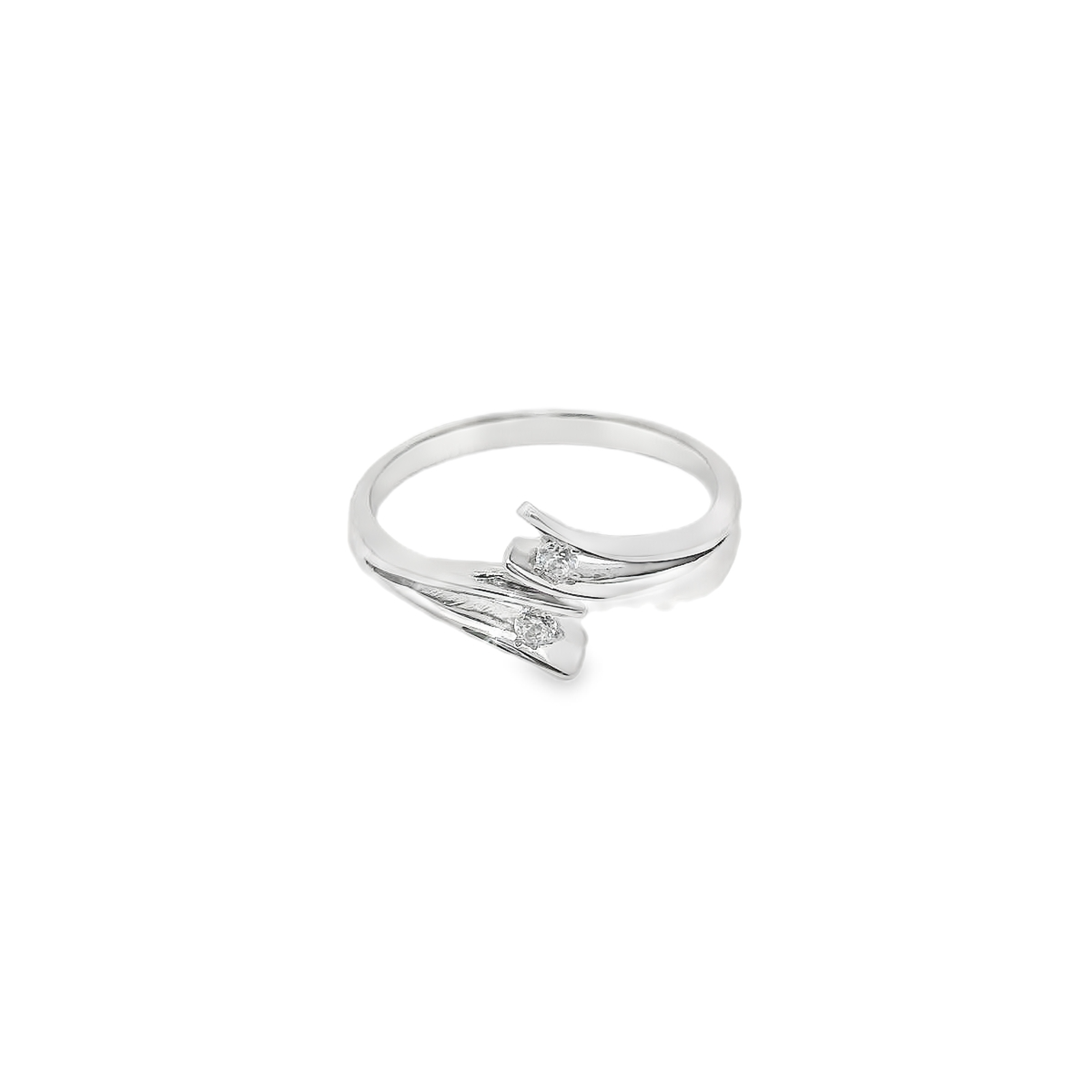 Anillo de compromiso