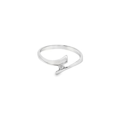 Anillos de compromiso