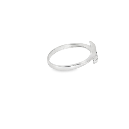 Anillos de compromiso