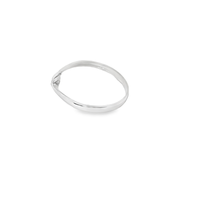 Anillos de compromiso