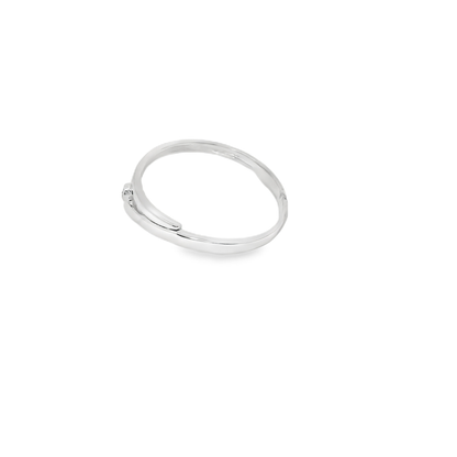 Anillos de compromiso.