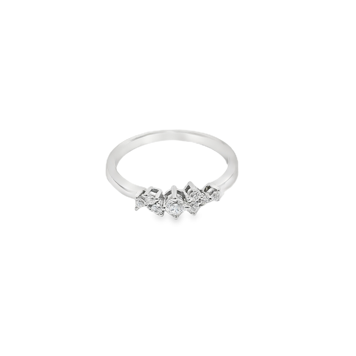 Anillo de compromiso
